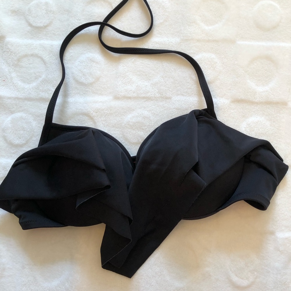Victoria Secret Bikini Top